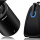Illustration for article titled Your Choice of Bluetooth Speakers, Just $20 Today